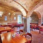 Apartamento č. 1 *