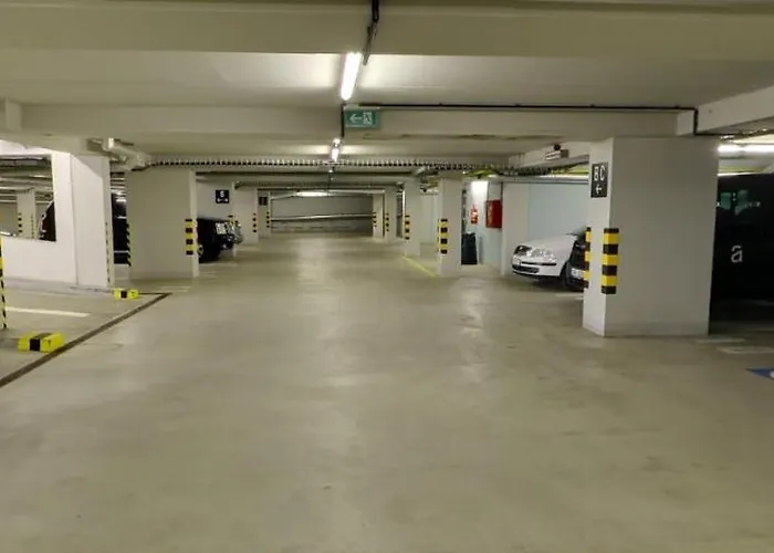 č. 1 Krásná Lípa