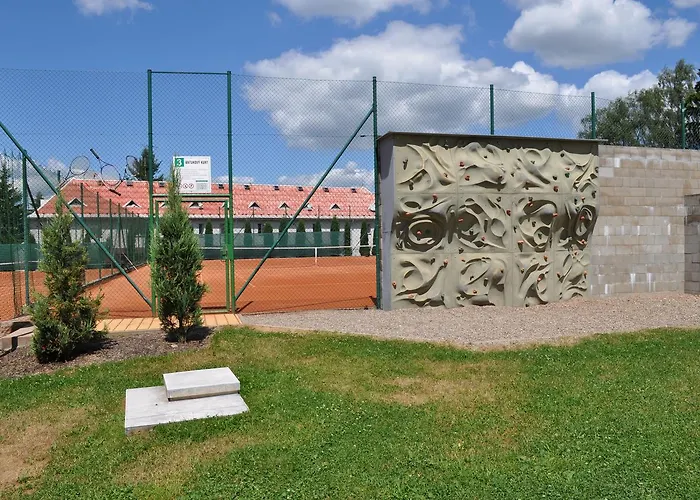 Appartamento č. 1 *