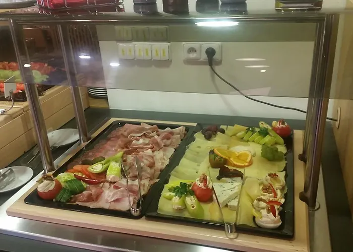 Appartamento č. 1 *